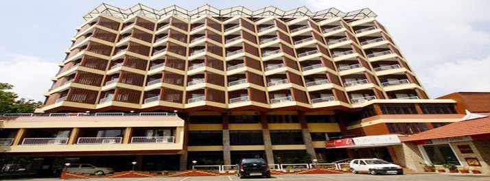 Hotel City Tower - Coimbatore 01.jpg